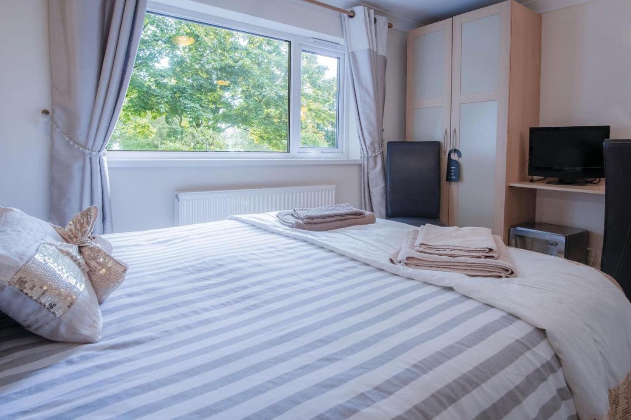 Rose Cottage - 3 Bed Cottage - New Hedges - Tenby Екстериор снимка