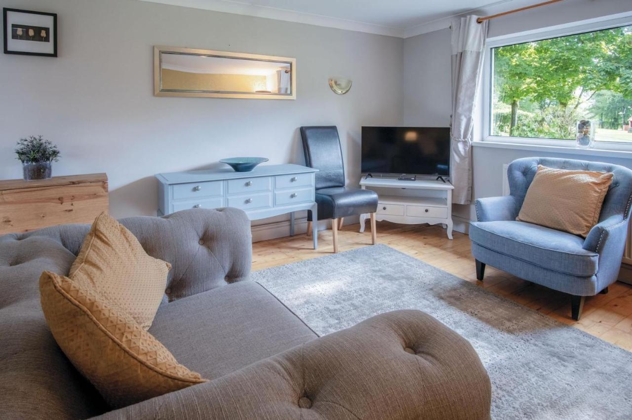 Rose Cottage - 3 Bed Cottage - New Hedges - Tenby Екстериор снимка