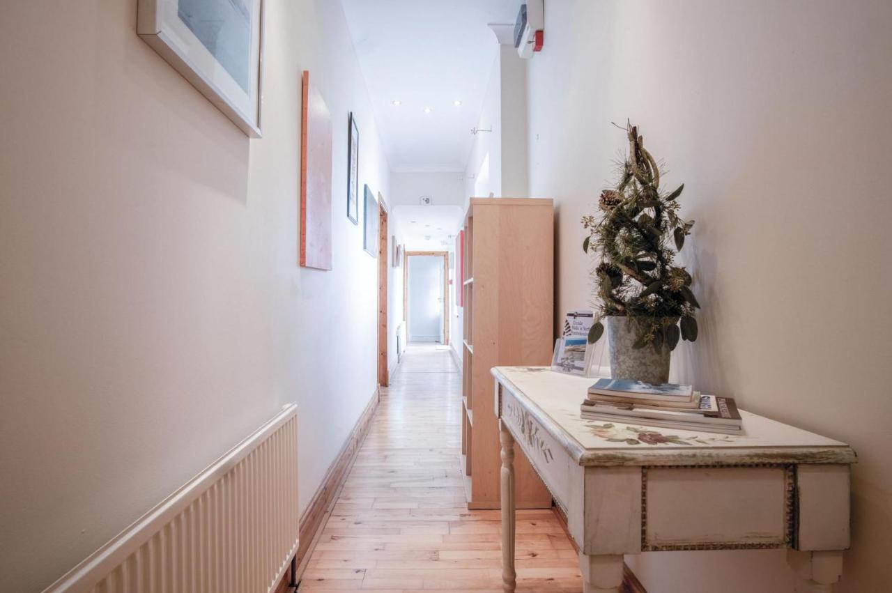 Rose Cottage - 3 Bed Cottage - New Hedges - Tenby Екстериор снимка